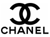 logo chanel